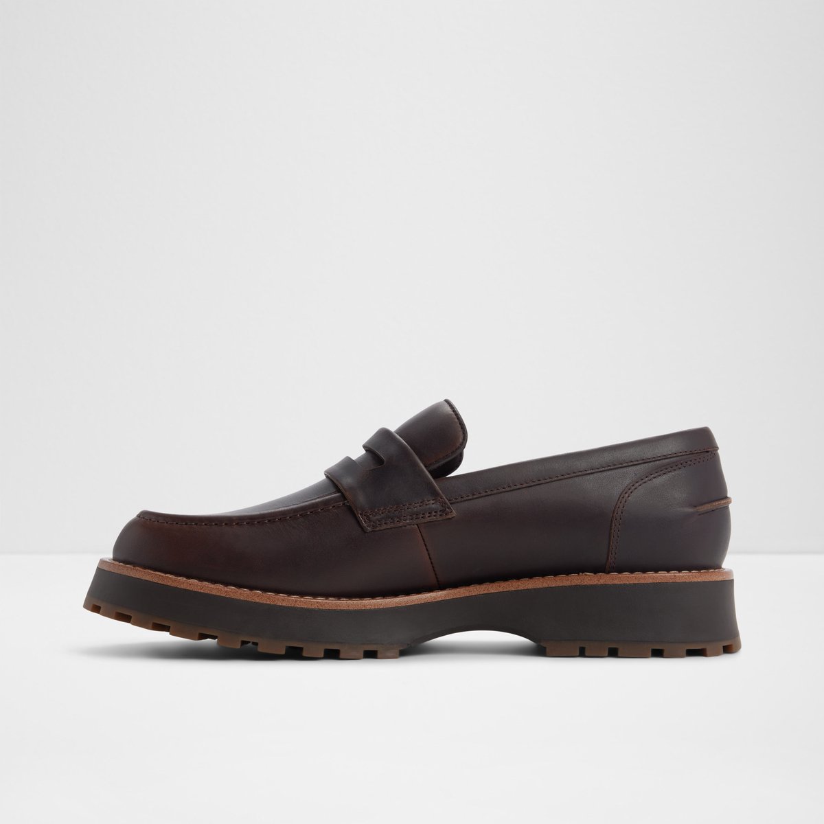 Kole Loafers
