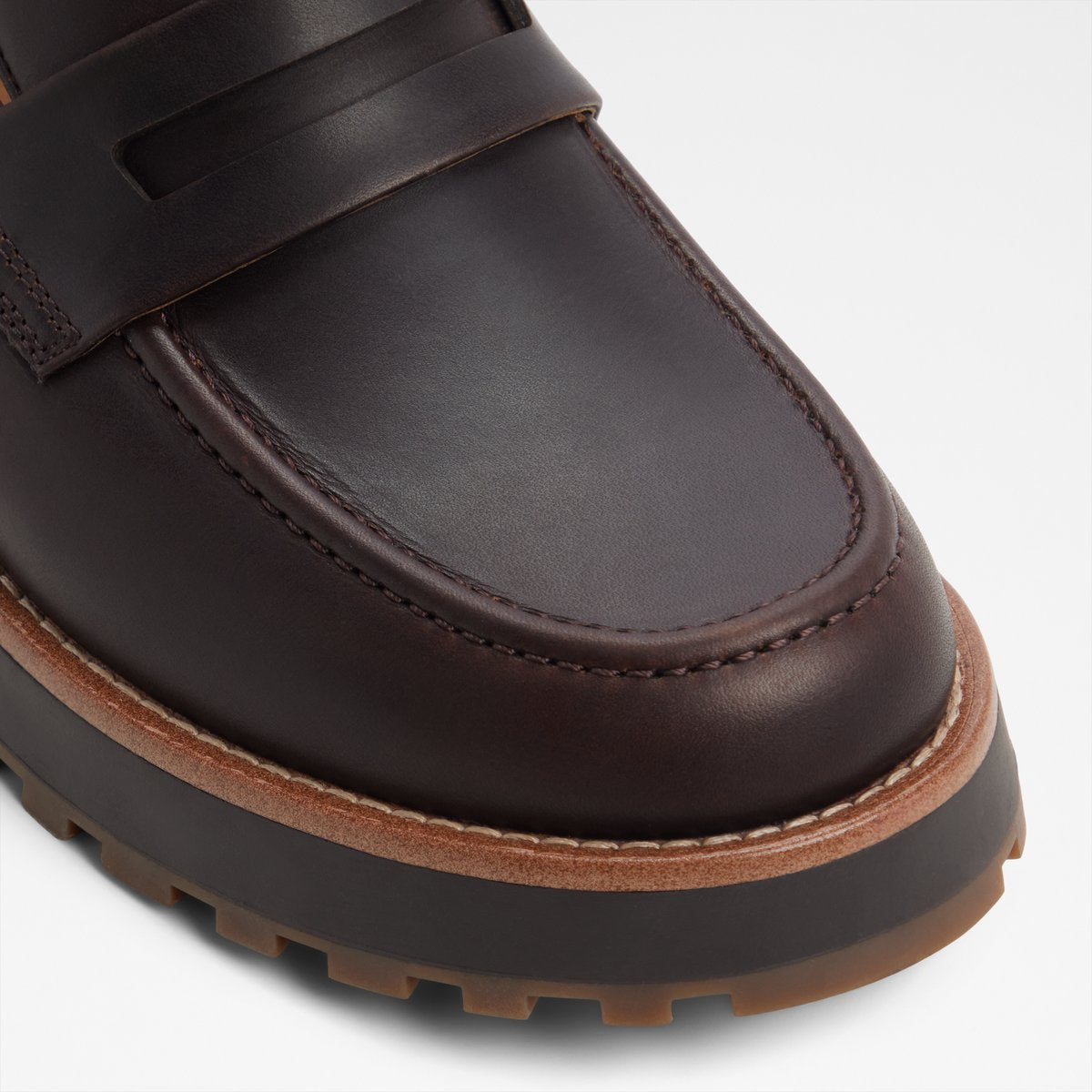 Kole Loafers