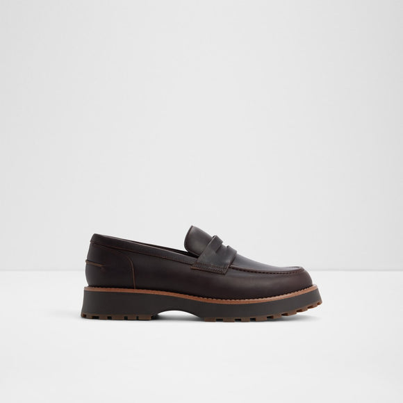 Kole Loafers
