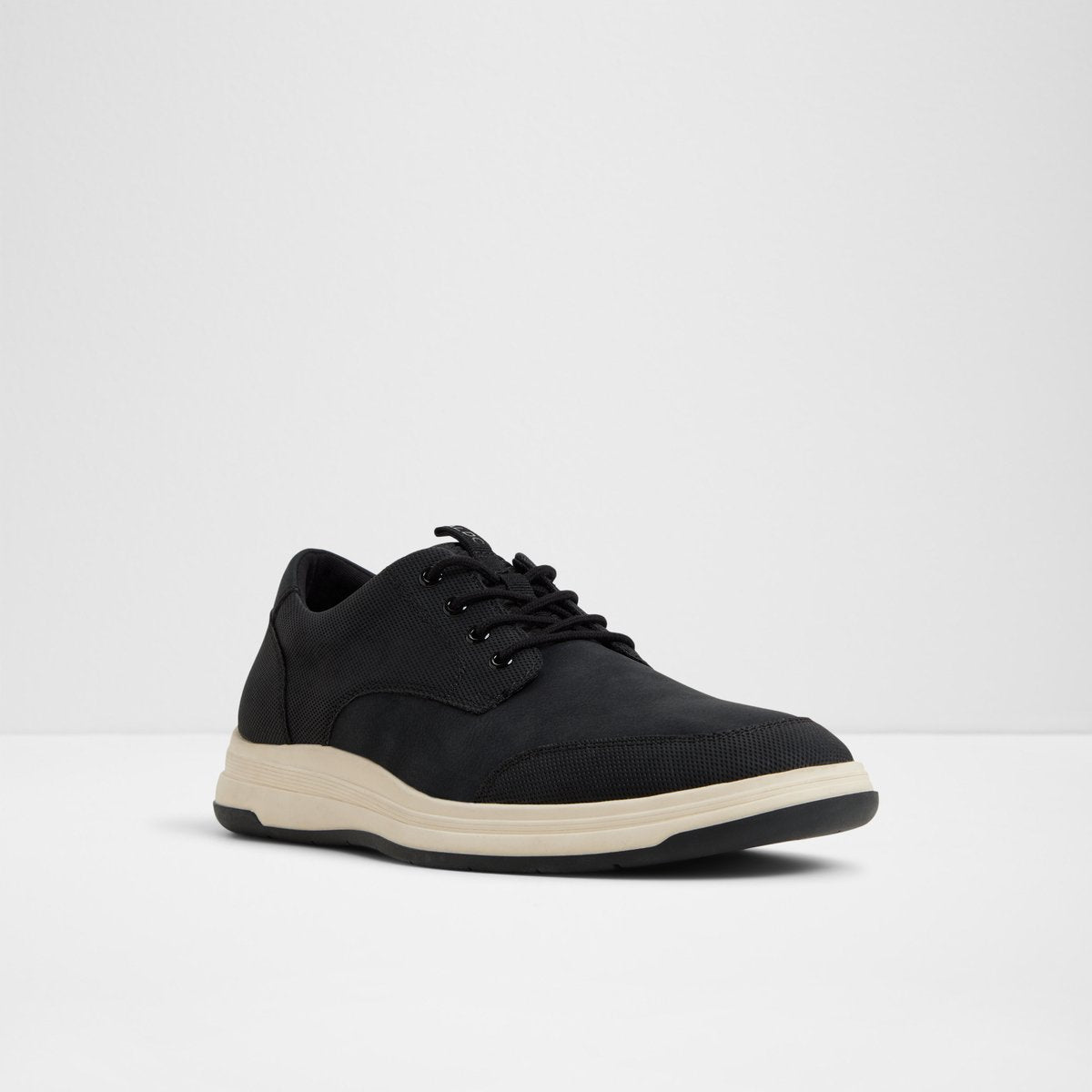 Konnor Lace-Up Shoes