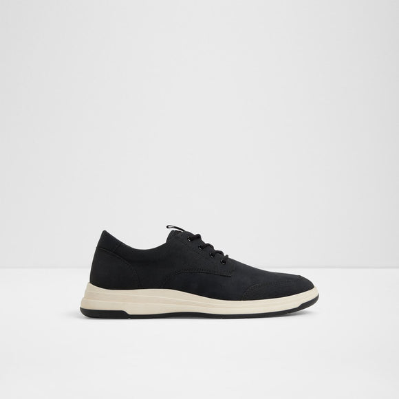 Konnor Lace-Up Shoes