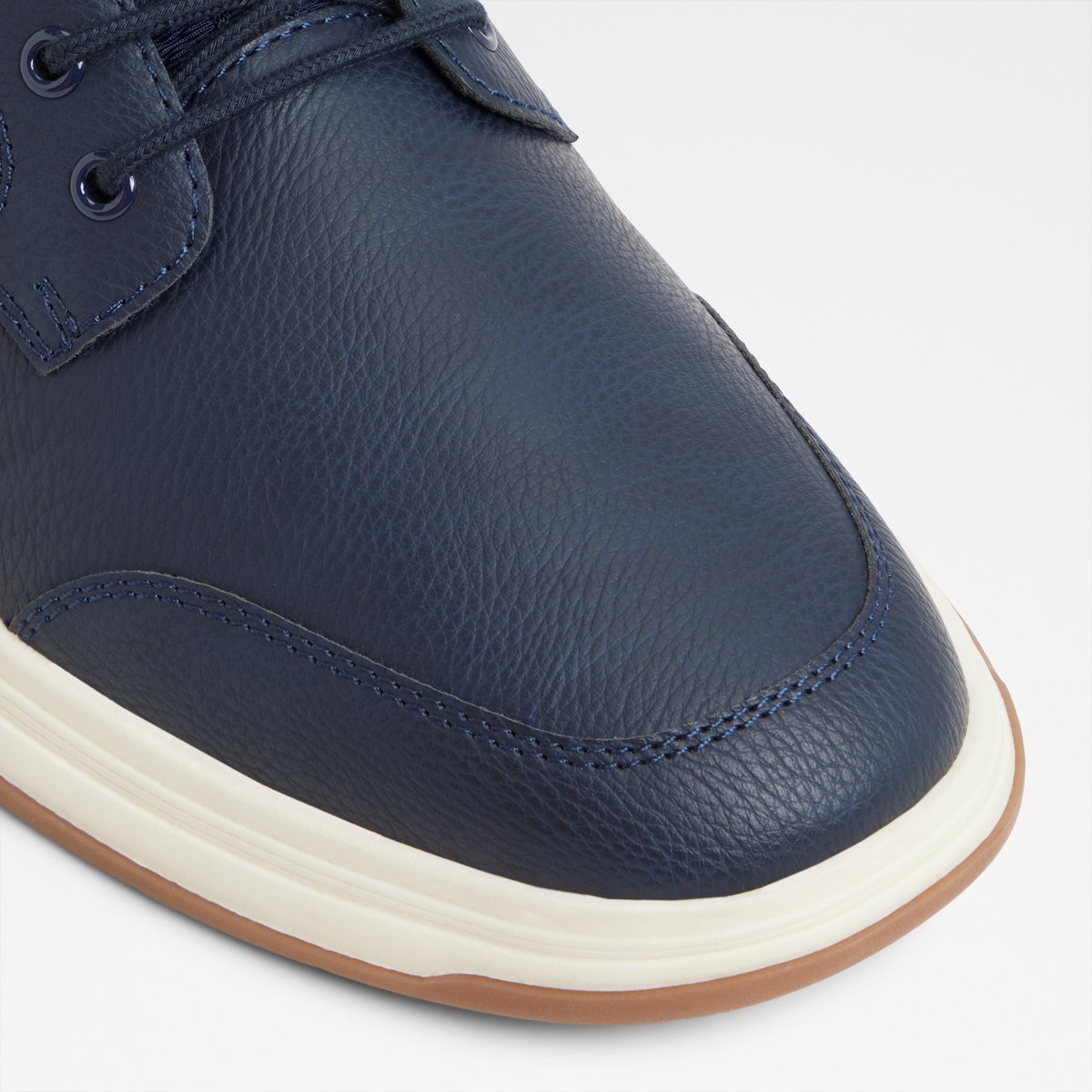 Konnor Lace-Up Shoes