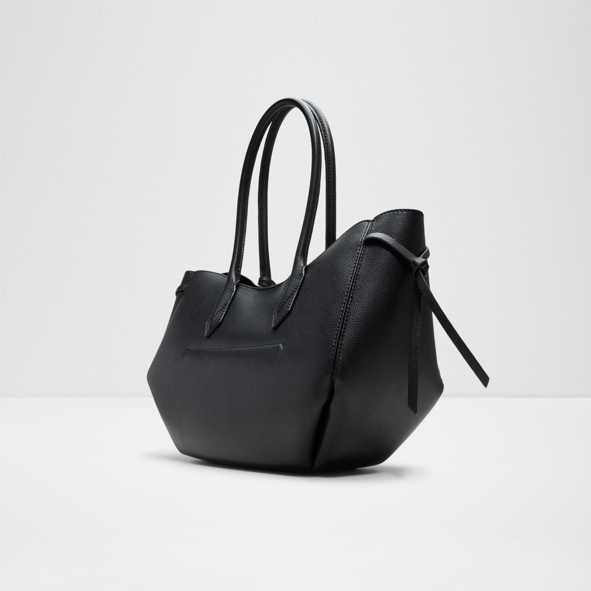 Korinne Tote Bag