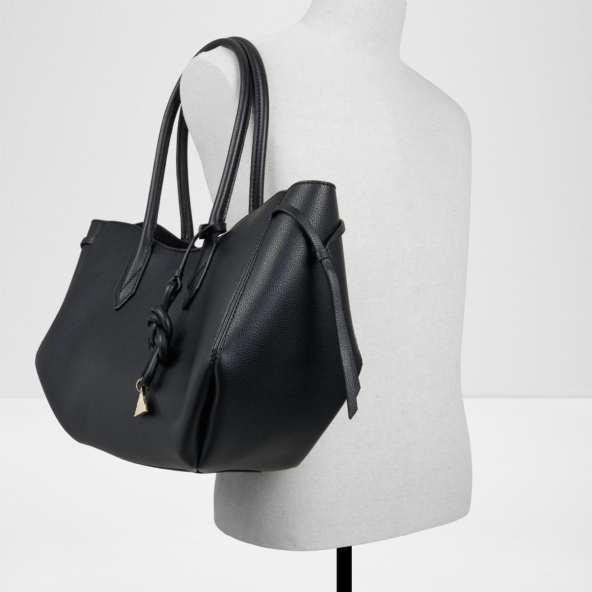 Korinne Tote Bag