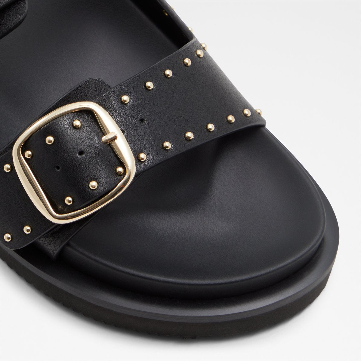 Kravis Slide Sandals