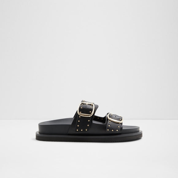Kravis Slide Sandals