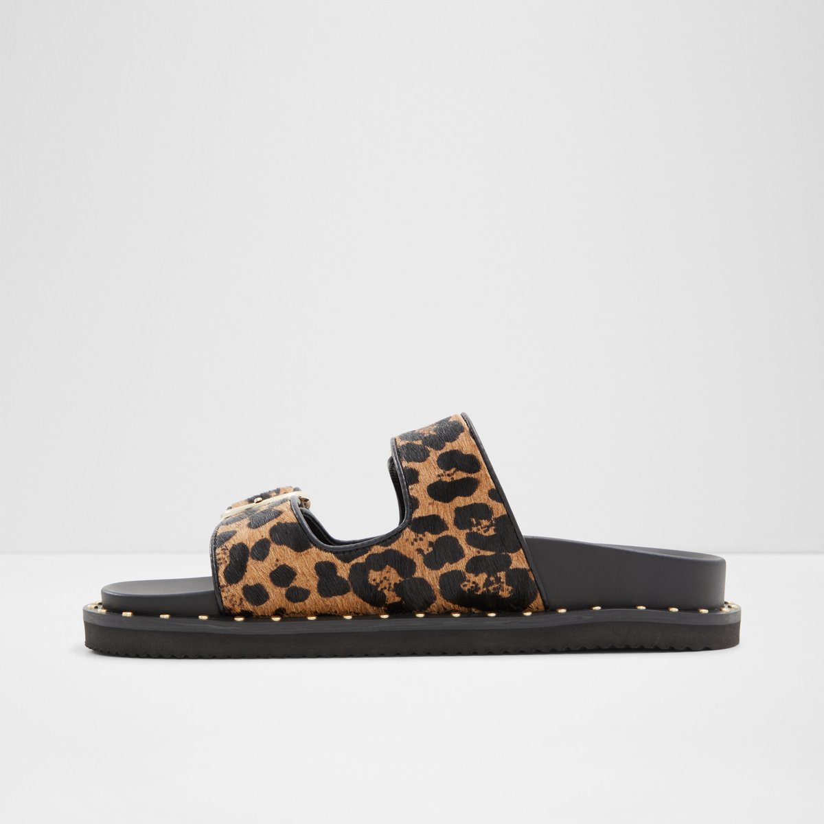 Kravis Slide Sandals