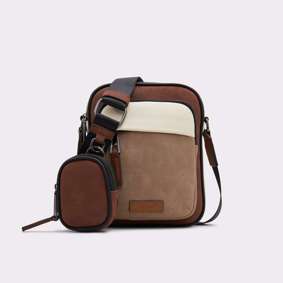 Krill Cross Body Bag