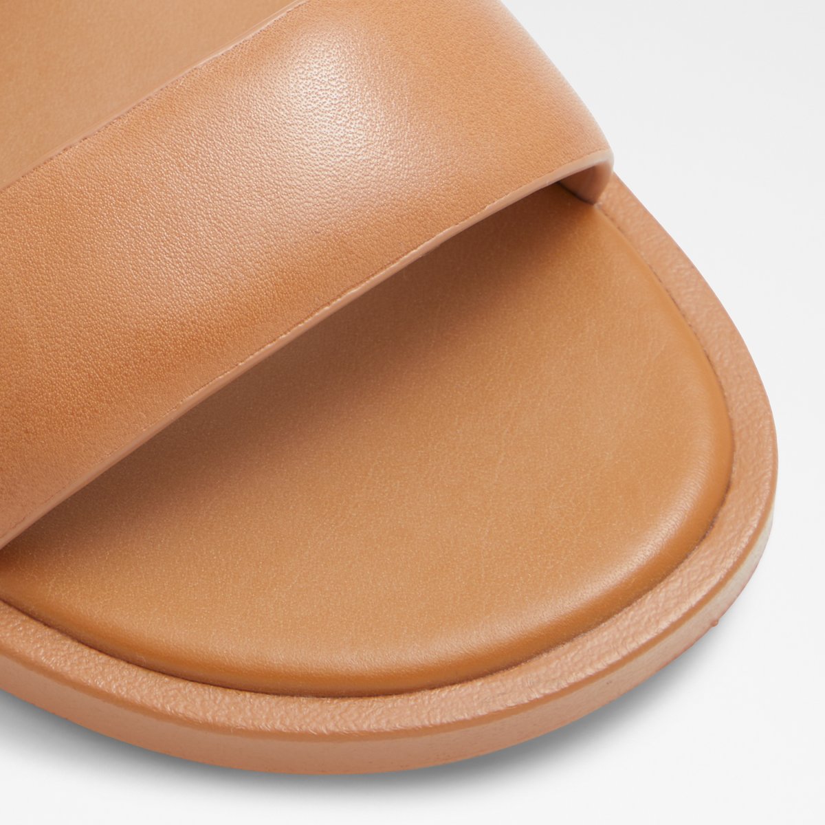 Krios Flat Sandals