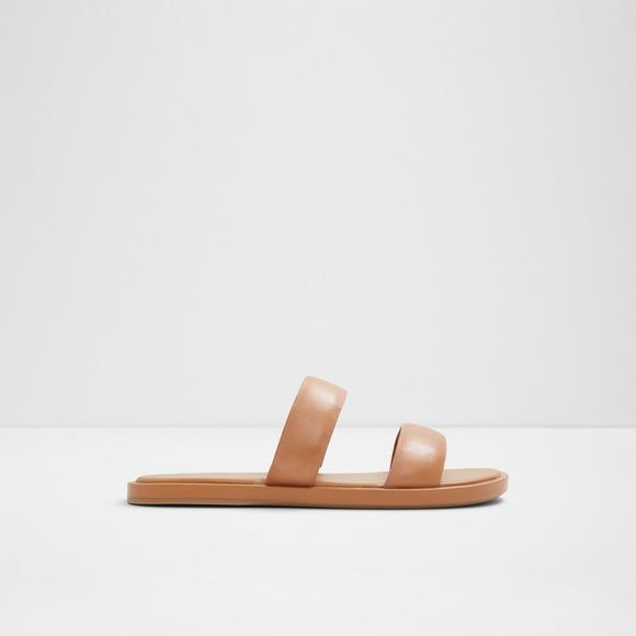 Krios Flat Sandals
