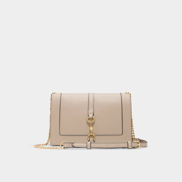 Kristena Cross Body Bag