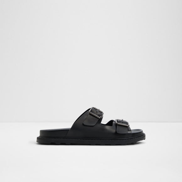 Kyro Slide Sandals