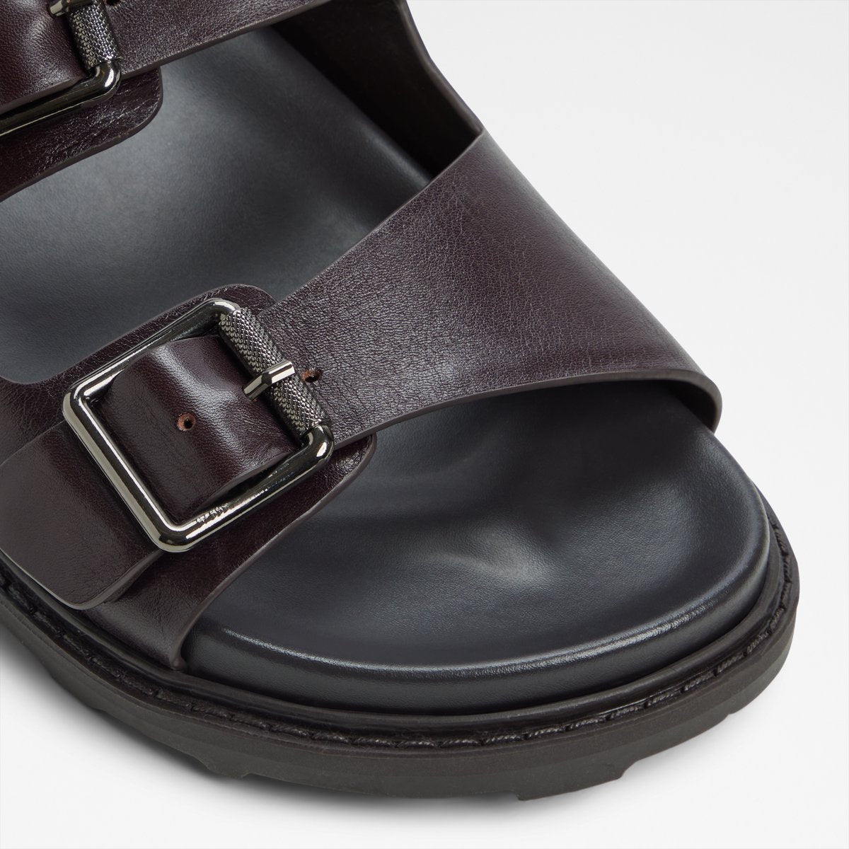 Kyro Slide Sandals