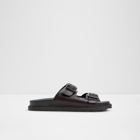 Kyro Slide Sandals
