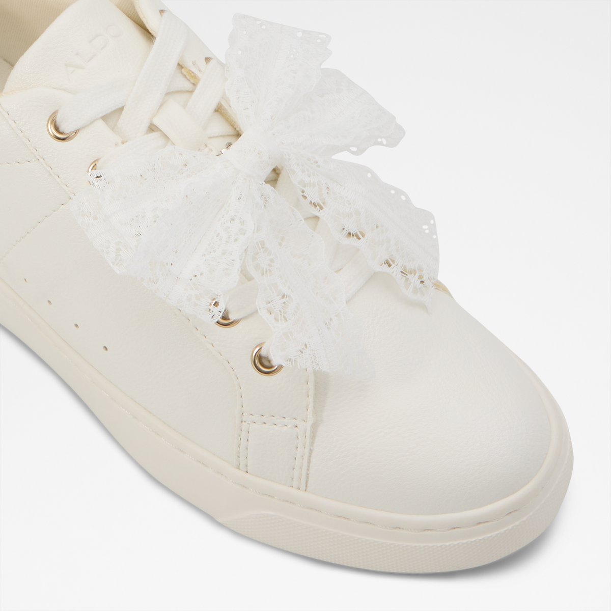 Laboucle Shoe Ornament