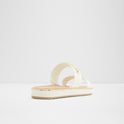 Lagoon Beach Sandals