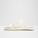 Lagoon Beach Sandals