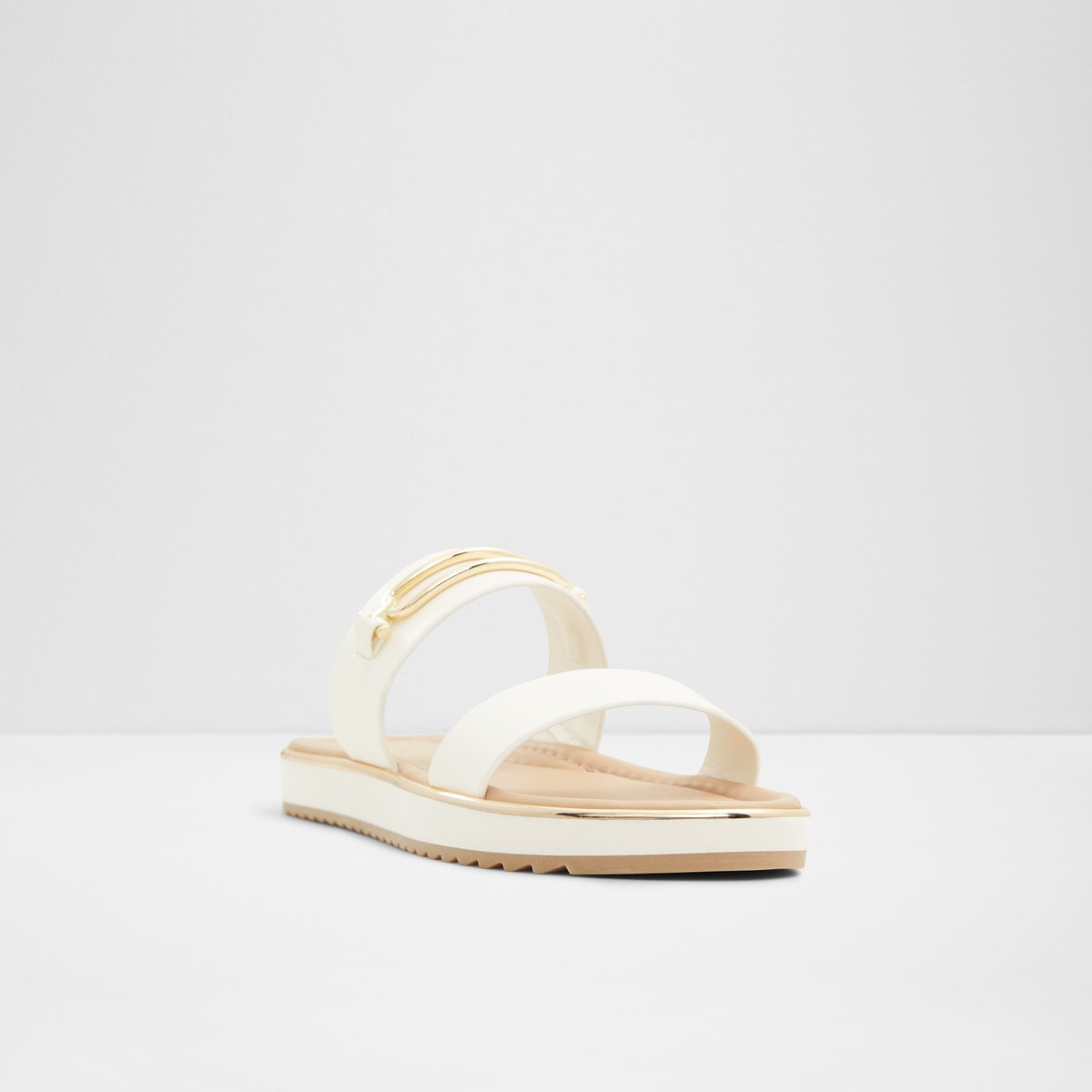 Lagoon Beach Sandals