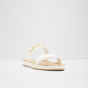 Lagoon Beach Sandals