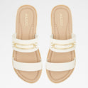 Lagoon Beach Sandals