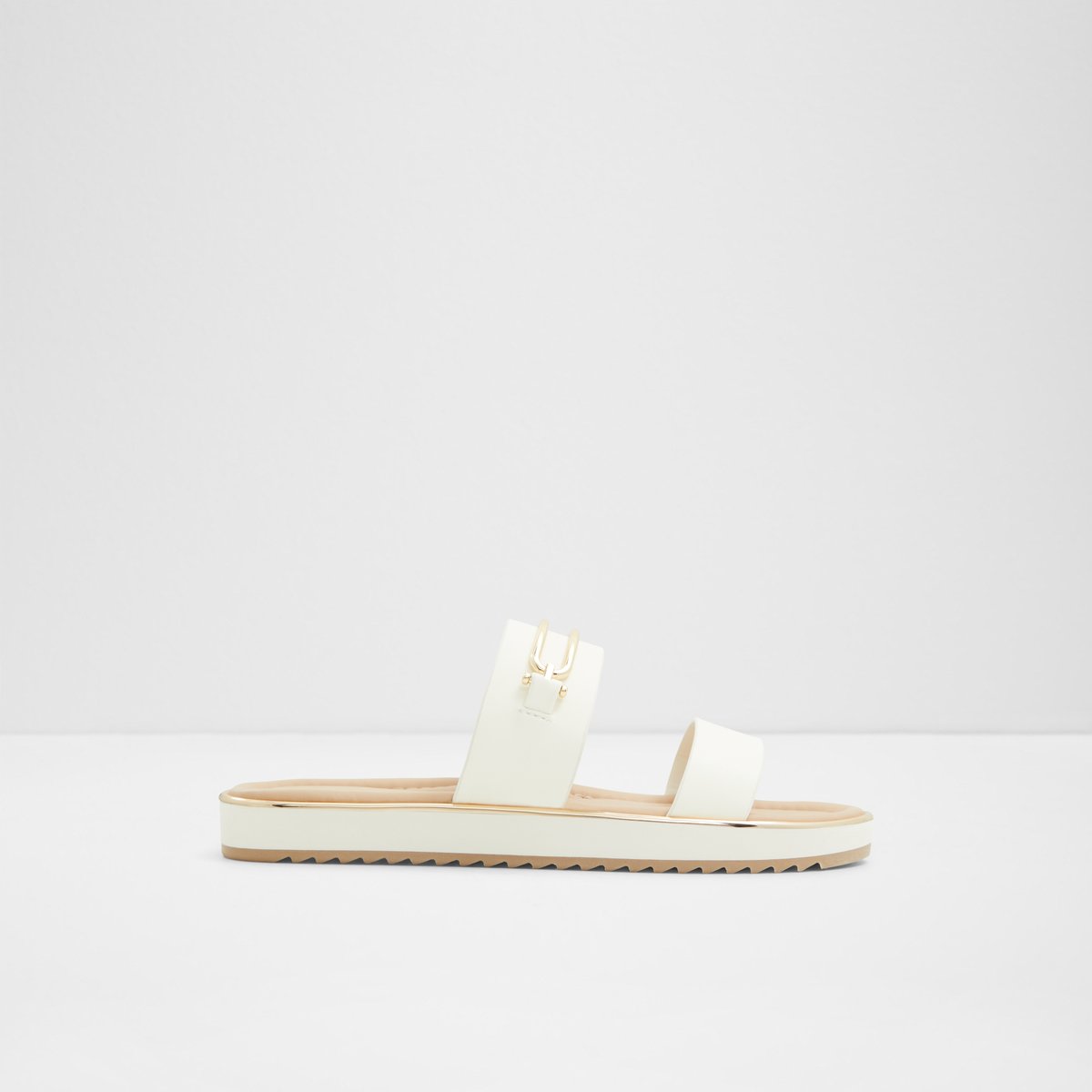 Lagoon Beach Sandals