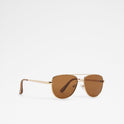 Landenagyn Aviator Sunglasses