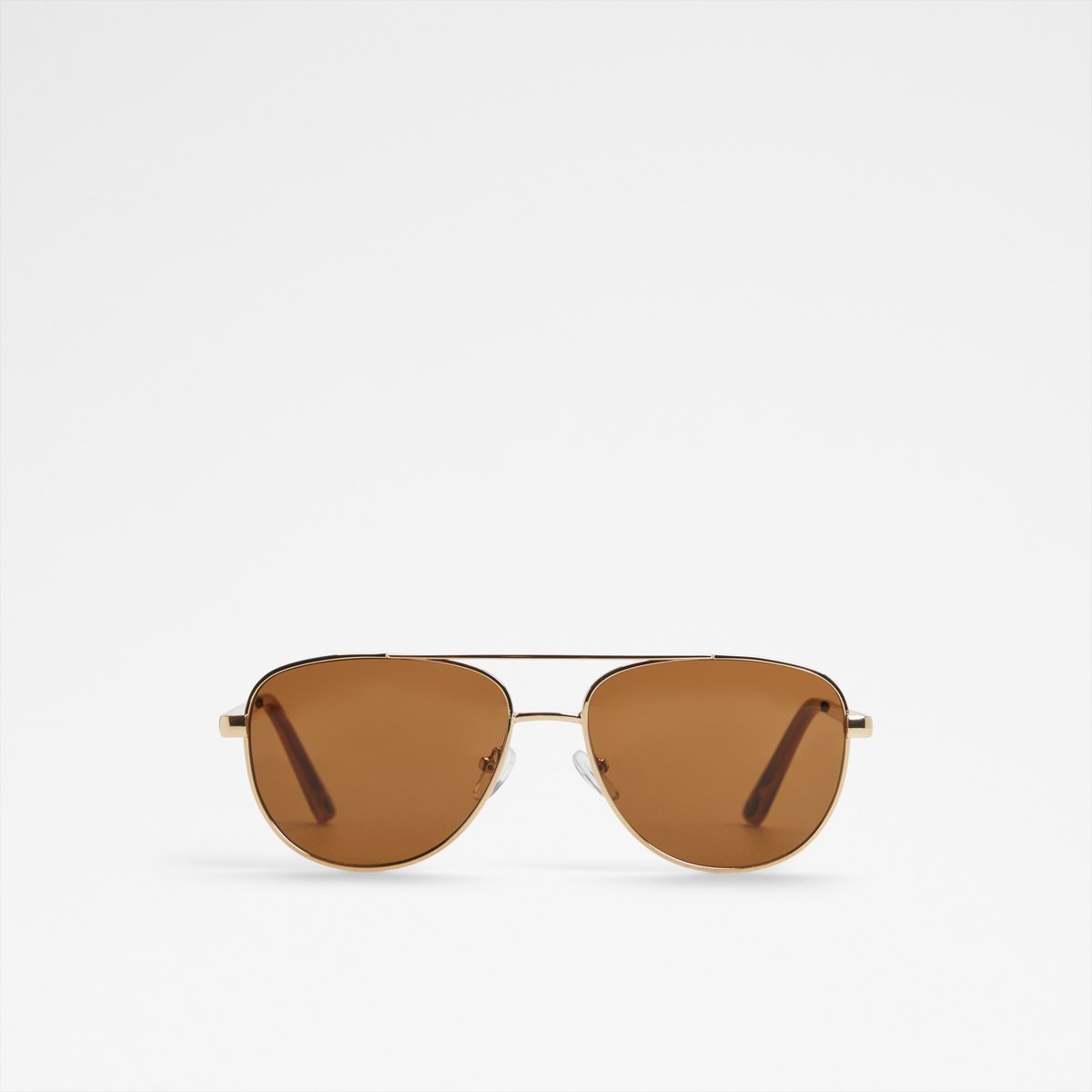 Landenagyn Aviator Sunglasses