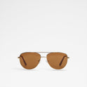 Landenagyn Aviator Sunglasses