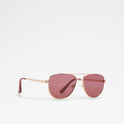 Landenagyn Aviator Sunglasses