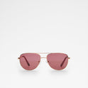 Landenagyn Aviator Sunglasses