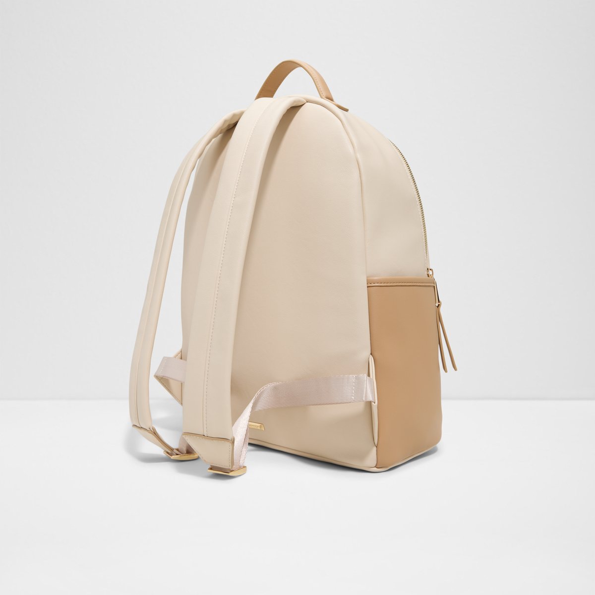 Lannon Backpack