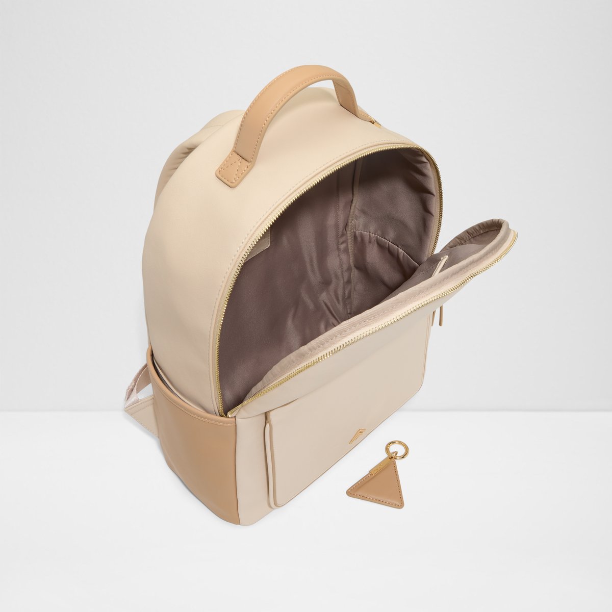 Lannon Backpack
