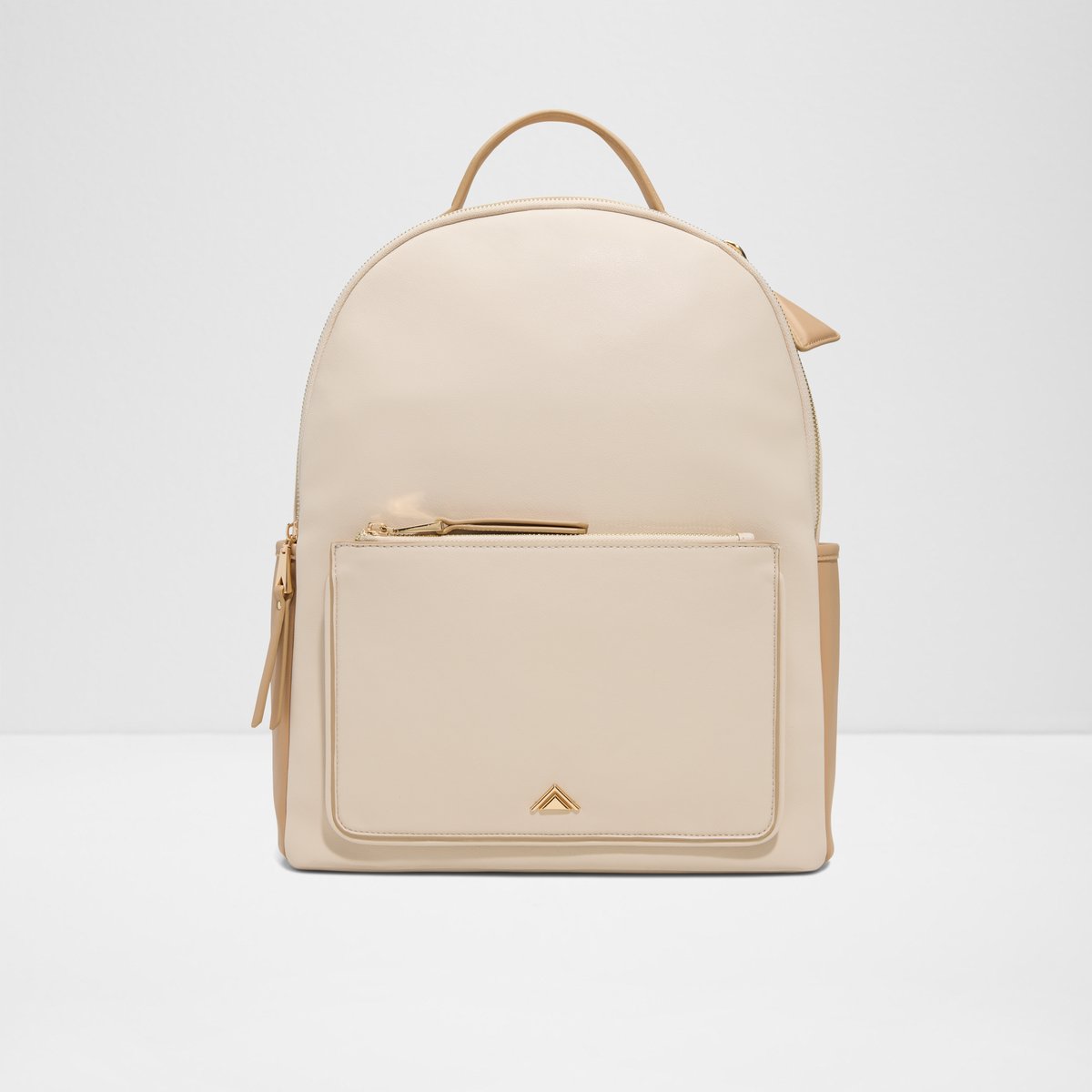 Lannon Backpack