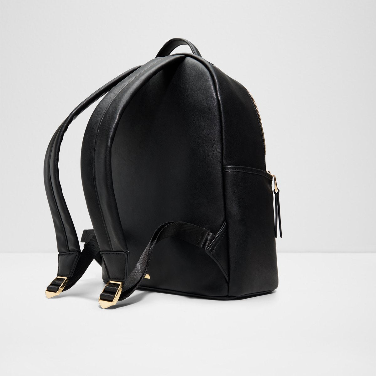 Lannon Backpack
