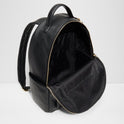 Lannon Backpack