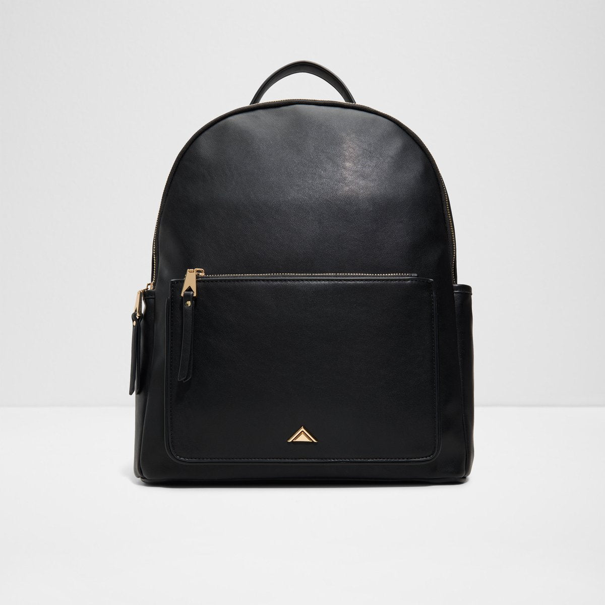 Lannon Backpack
