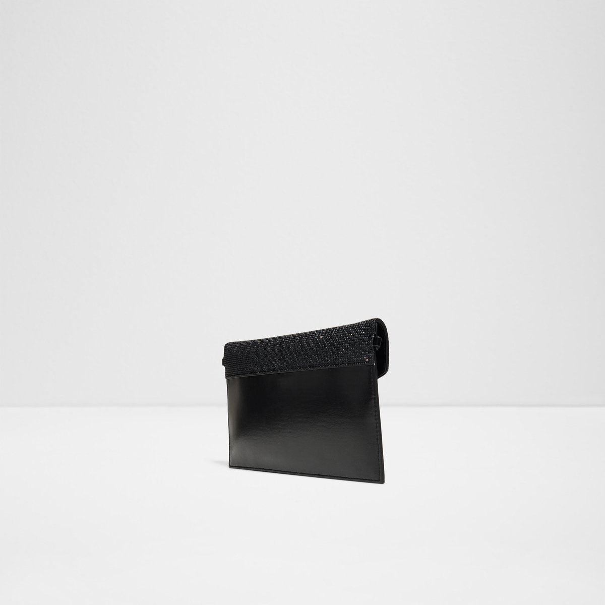 Laribling Clutch Bag