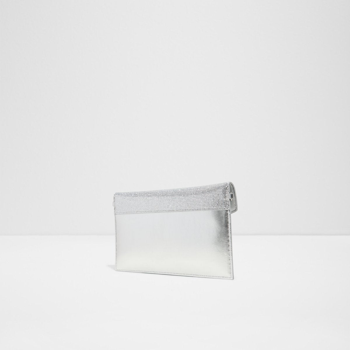 Laribling Clutch Bag