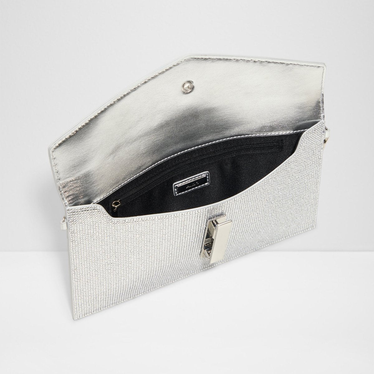Laribling Clutch Bag