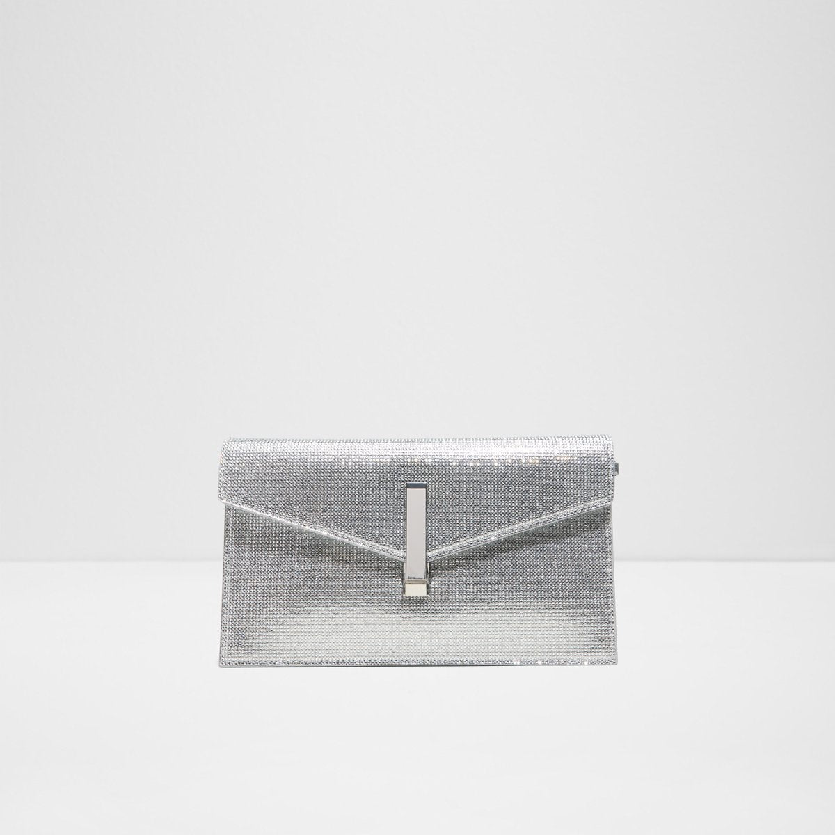 Laribling Clutch Bag