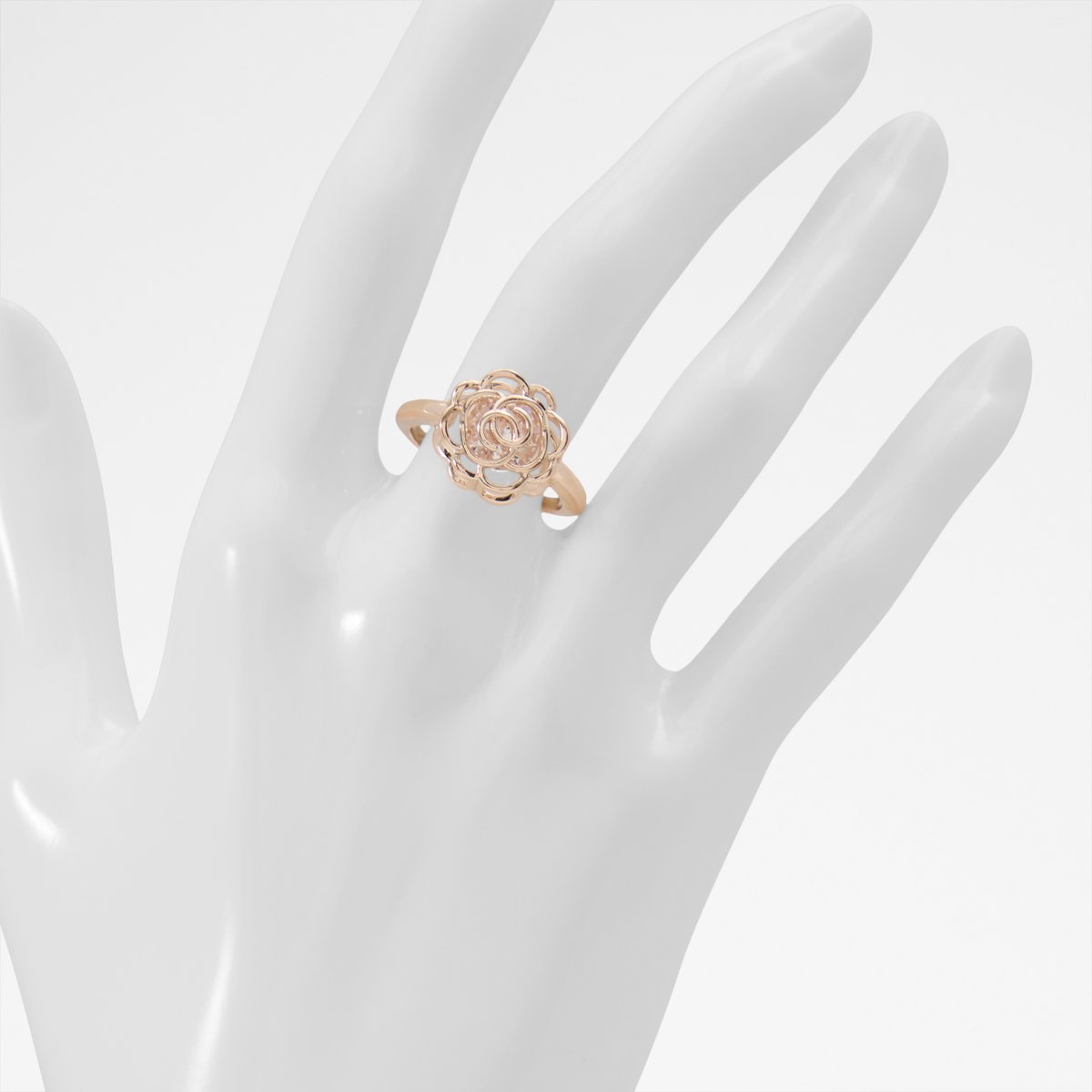 Larosae Ring