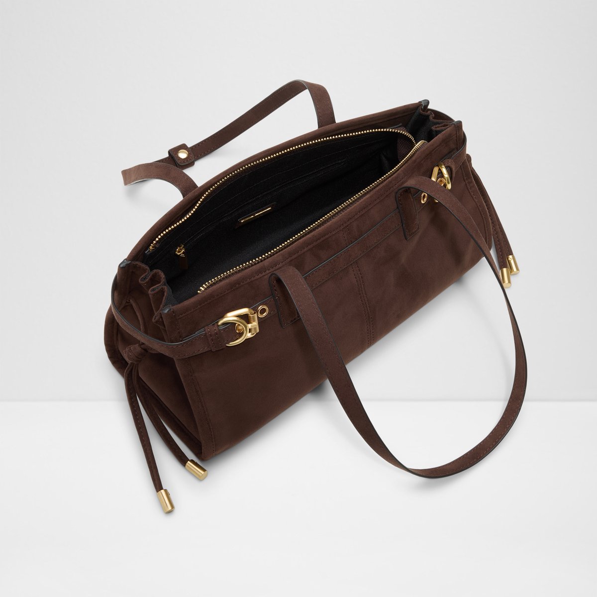 Lazaros Shoulder Bag