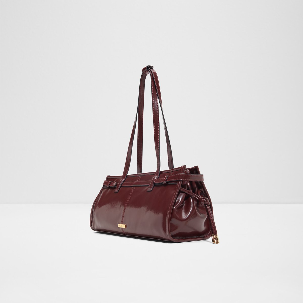 Lazaros Shoulder Bag