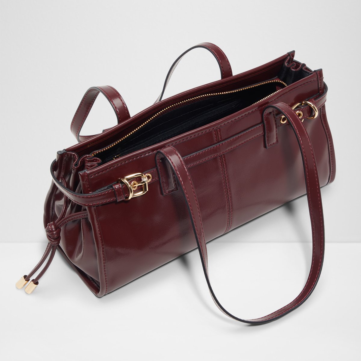 Lazaros Shoulder Bag