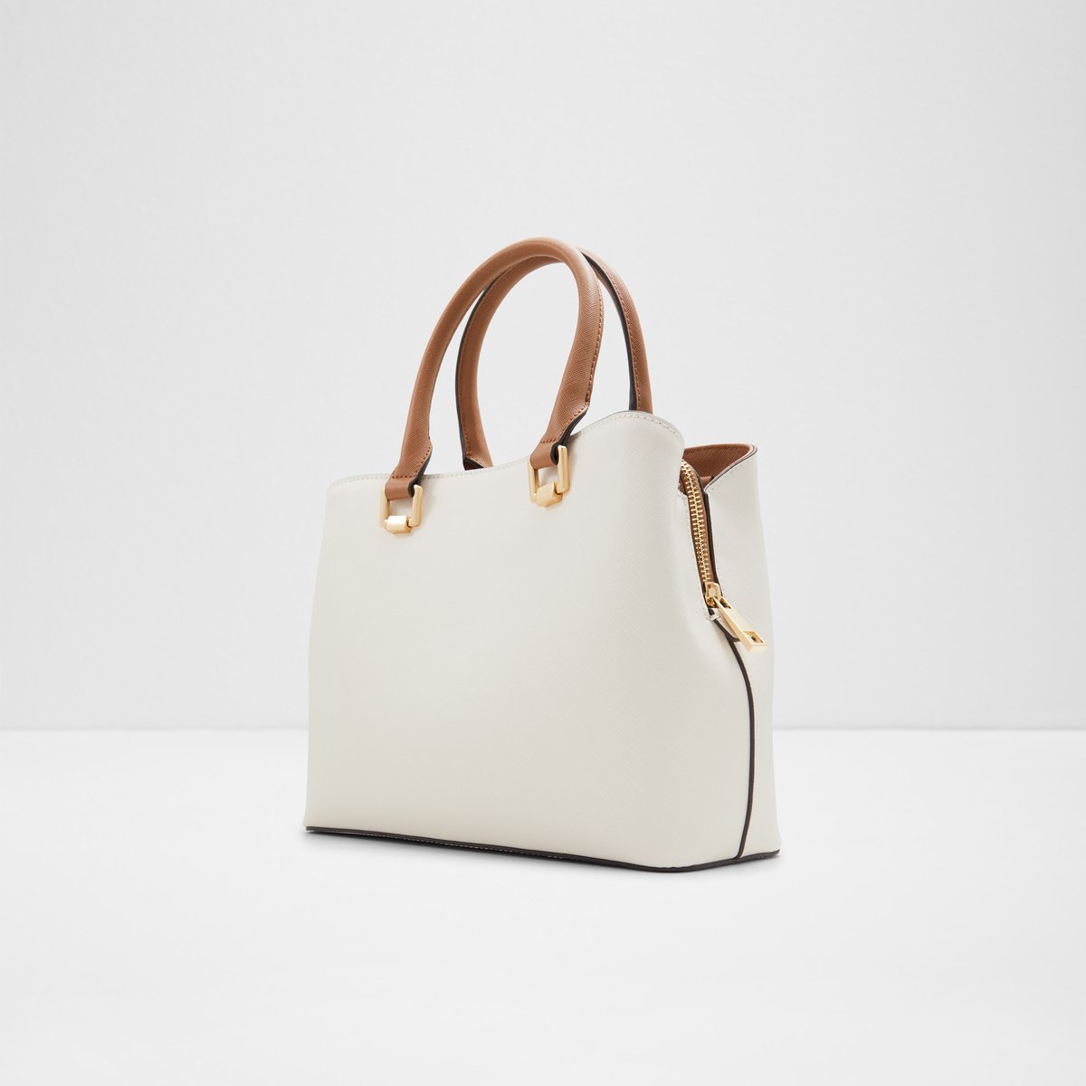 Legoiri Tote Bag