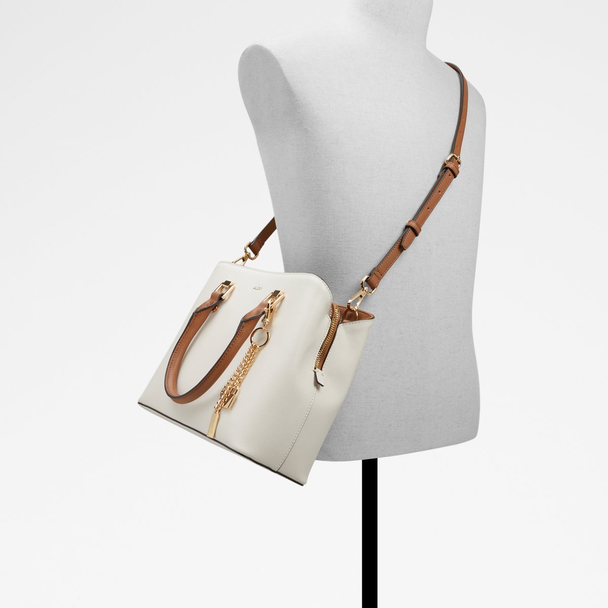 Legoiri Tote Bag