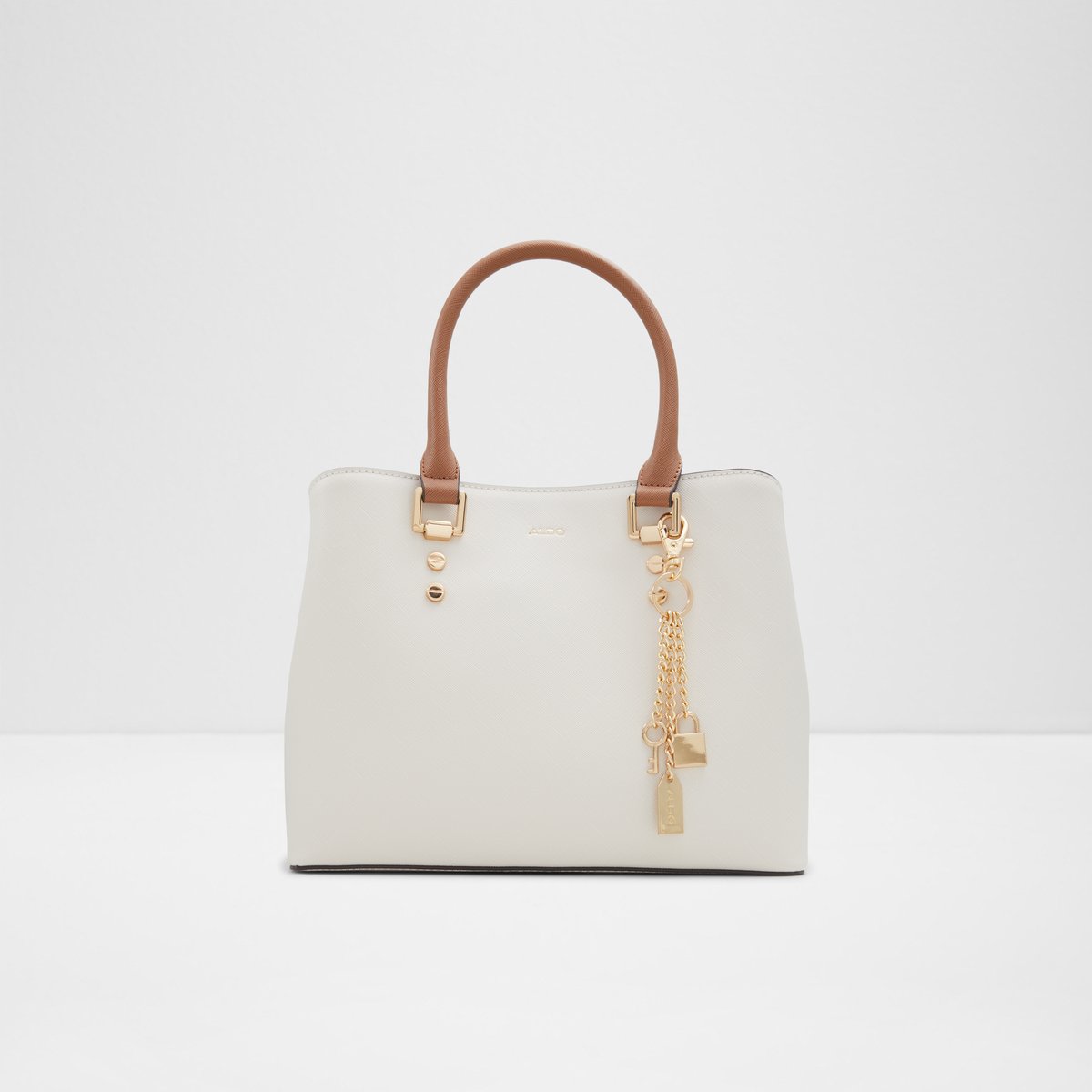 Legoiri Tote Bag