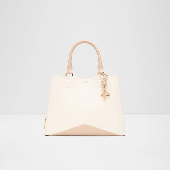 Legorietta Satchel Bag