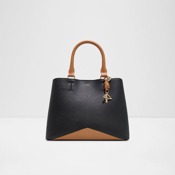 Legorietta Satchel Bag