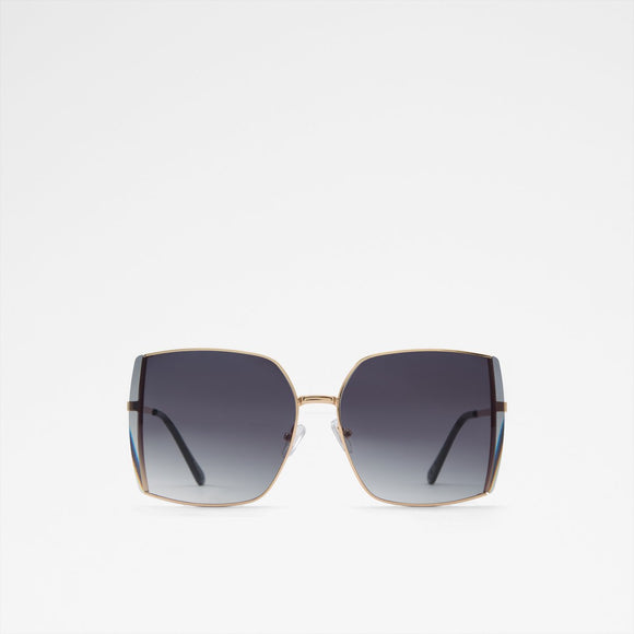 Leilah Sunglasses